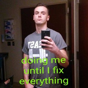 Meet your Posher, Jacob